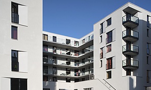 teaserImage.properties.alternative