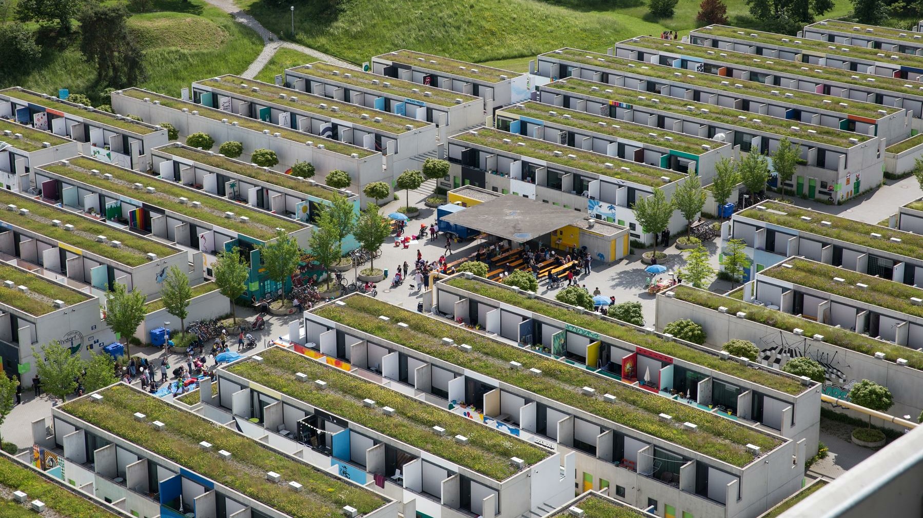 jubilaeum, event, feier, sommer, spaenle, eltern kind, Olympisches Dorf, Olydorf, veranstaltung, Ministerium, fest, kita, spänle, sommerfest, jubiläum, kinder, minister, traegerverein