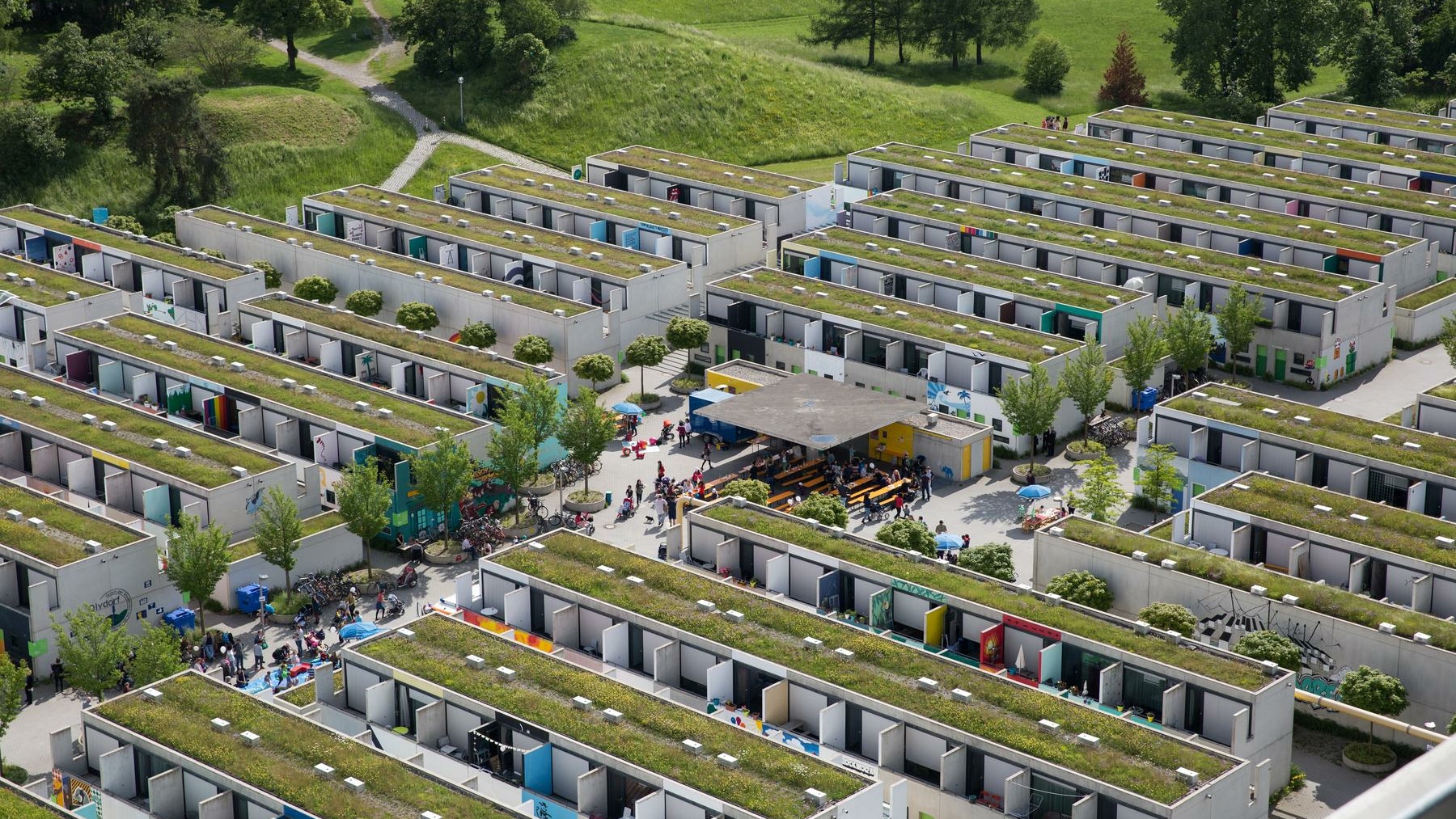 jubilaeum, event, feier, sommer, spaenle, eltern kind, Olympisches Dorf, Olydorf, veranstaltung, Ministerium, fest, kita, spänle, sommerfest, jubiläum, kinder, minister, traegerverein