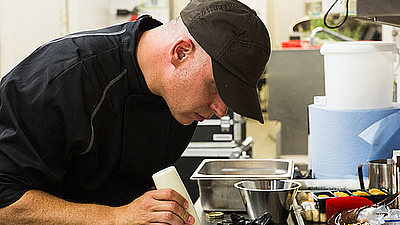 catering, dinner, university gastronomy, canteen