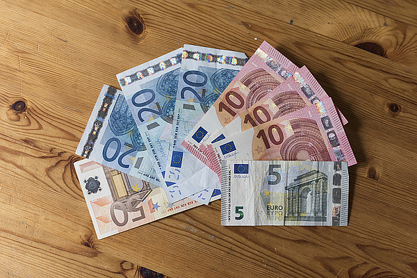 JEE_151009_DSW-Berlin_0776