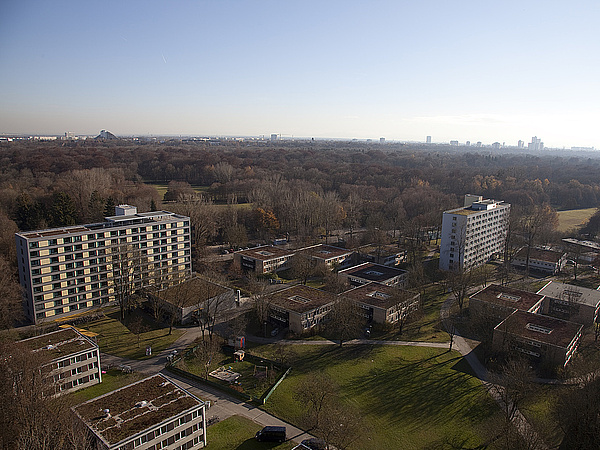 [Translate to English:] 