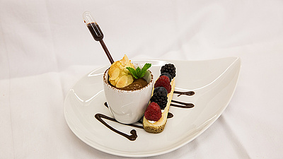 catering, dinner, university gastronomy, canteen