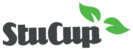 stucup-logo