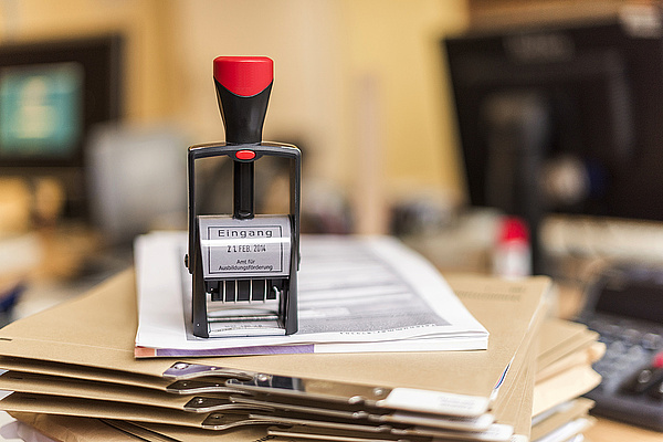 JEE_151007_DSW-Berlin_0475