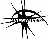 Harry Klein Club