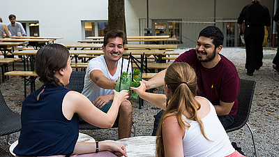 catering, dinner, university gastronomy, canteen