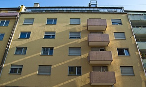 teaserImage.properties.alternative