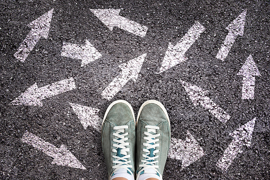 Sneaker shoes