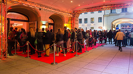 cultureclubbing, DOK.fest, culture, Disco, veranstaltung, kino, film, studierende, kultur, club, studenten, clubbing, folks