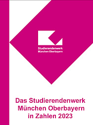 PDF mit dem Titel "Jahresbericht 2023"
