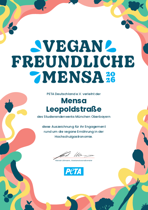 260708_Mensa_Urkunde_A4.indd