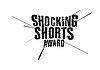 shockings shorts award